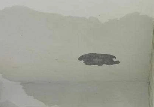 鄢陵卫生间漏水维修公司专业解读鄢陵卫生间防水的施工技术。